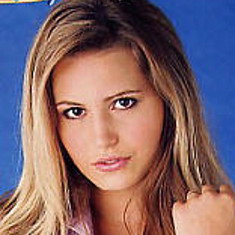 Christie Hayes