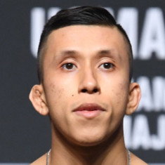 Jeff Molina
