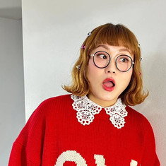 Jo Su-yeon
