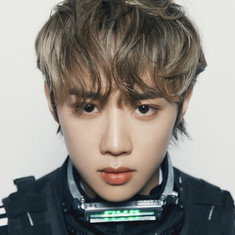 Sunwoo