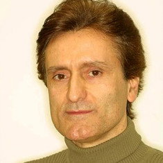 Ektoras Kaloudis