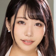Erika Ozaki
