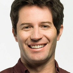 Cristián Arriagada