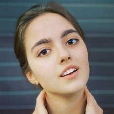 Vlada Lukina