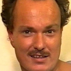 Jörg Müller