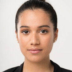 Mathilde Eustache