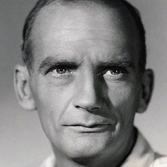 Millard Mitchell
