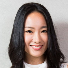 Liu Dai-ying