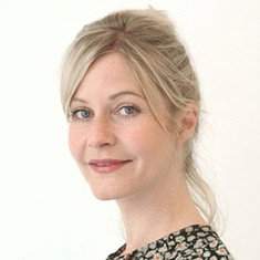 Stéphanie Lanier