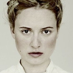 Wanda Perdelwitz