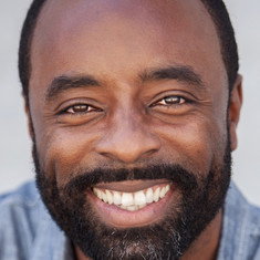 Jevon White