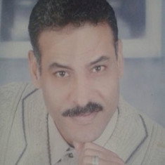 Ali Sabetfar