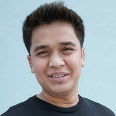 Billy Syahputra