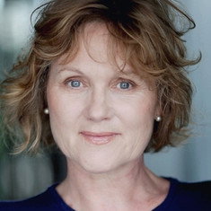 Catherine Davenier