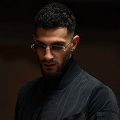 Adrien Essamir