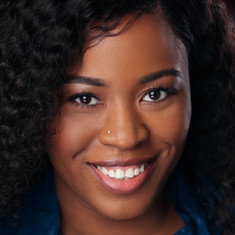 Kiara C. Bennett