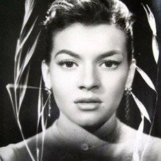 Lilián de Celis