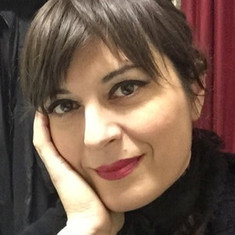 Annabella Giordano