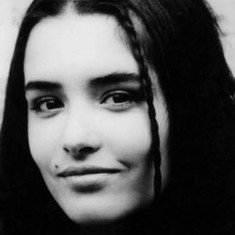 Barbara Kosmal