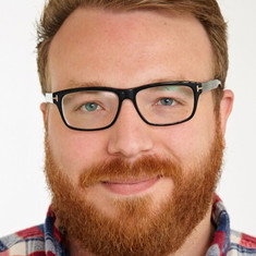 Chad Quandt
