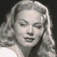 Kristine Miller