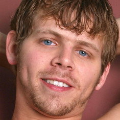 Mike Rivers