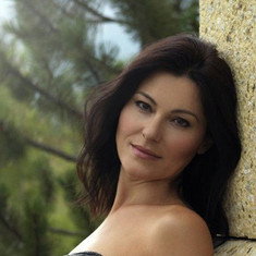 Svetla Vassileva