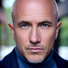 Markus Böker