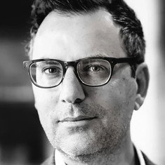 Michael Clements