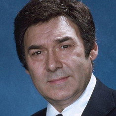 Joseph Mascolo