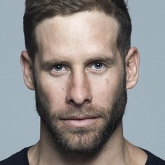 Nic Rasenti