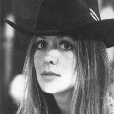 Kathleen Dabney