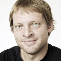 Andres Mähar