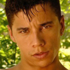 Anderson Alves