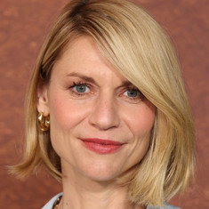 Claire Danes