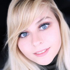 Skylar Valentine