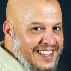 Jamal Lababsi