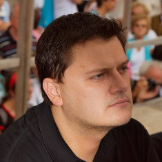 Aleksandrs Antonenko