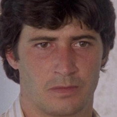 Sergio Sinceri