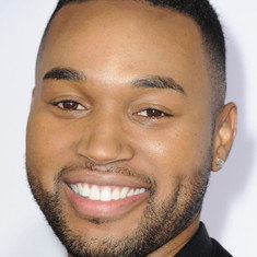 Tye White