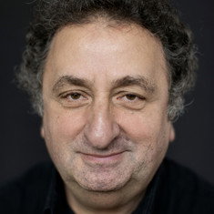Henryk Rajfer