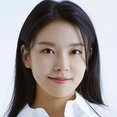 Kim Na-young