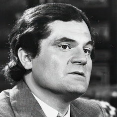 Michel Peyrelon