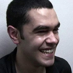 André Ferrão