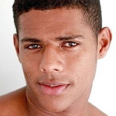 Neo Fernandes