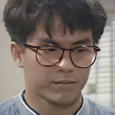 Derek Lung