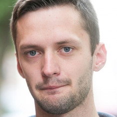 Vaidotas Grincevičius