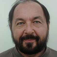 Mardell Elmer