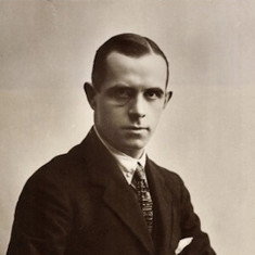 Fritz Junkermann
