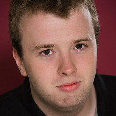 Tom Edward-Kane